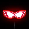 lunar-guardian-minimalistic-design-rgb-neon-sign-red