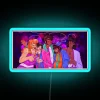 neon-sign-lupin-iii-and-company-rgb-retro-blue-80s-edition