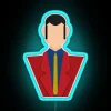 lupin-the-3rd-neon-sign-blue-anime-rgb-graphic