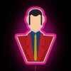 lupin-the-3rd-neon-sign-rgb-pink