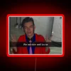 lupin-the-third-not-doin-well-luv-rgb-neon-sign-red