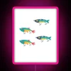 fishing-lures-crankbait-rgb-neon-sign-pink