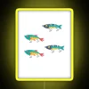 rgb-neon-sign-yellow-crankbait-lure-for-fishing