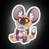 lycaon-lesbian-smoothie-neon-sign-rgb
