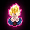 rgb-neon-sign-vegeta-perfect-gift-occasion