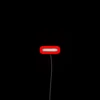 wendys-rgb-neon-sign-red