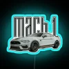 mach-1-mustang-gt-performance-car-5-0l-v8-fighter-jet-gray