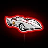 mach-five-rgb-neon-sign-red
