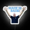 mack-is-back-rgb-neon-sign