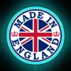 made-in-england-rgb-neon-sign-blue