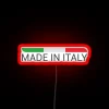 made-in-italy-italian-flag-neon-sign-vibrant-rgb-lighting