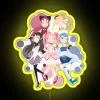 madoka-magica-puella-magi-rgb-neon-sign-yellow-vibrant-colors