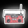 magic-boom-box-rgb-neon-sign-speaker