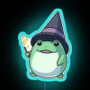 magic-frog-rgb-neon-sign-blue