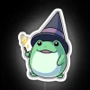 magic-frog-rgb-neon-sign