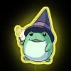 magic-frog-rgb-neon-sign-yellow