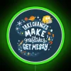 magic-school-bus-frizzle-rgb-neon-sign-green