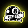 sense8-magic-ball-rgb-neon-sign-yellow