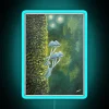 magical-blue-toadstools-rgb-neon-sign