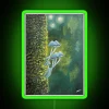 magical-blue-toadstools-vibrant-rgb-neon-glow-green