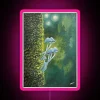 magical-blue-toadstools-rgb-neon-sign-vibrant-colors