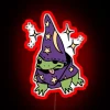 magical-wizard-frog-neon-sign-rgb-red