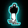 magpie-neon-sign_rgb-blue