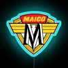 maico-rgb-neon-sign-42803-blue