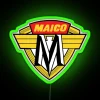 maico-rgb-neon-sign-green