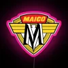 maico-rgb-neon-sign-in-pink