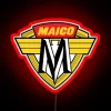 maico-rgb-neon-sign-42803-red
