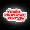main-character-emitting-vibrant-energy-through-an-rgb-neon-sign