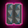 mainframe-rgb-neon-sign-pink
