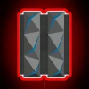 neon-sign-rgb-red-glow