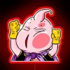 majin-buu-funny-peeker-rgb-neon-sign-red-alt-text
