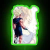 majin-vegeta-neon-sign-dragon-ball-z-rgb-green