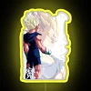 majin-vegeta-rgb-neon-sign-yellow-glowing-vibrant.webp