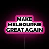 make-melbourne-great-again-neon-sign-pink