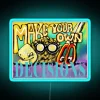 make-your-own-decisions-neon-rgb-sign-blue