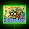 make-your-own-decisions-rgb-neon-sign-in-vibrant-green