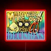 make-your-own-decisions-neon-sign-red