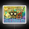 make-your-own-decisions-neon-sign-with-vibrant-rgb-lighting