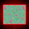 mako-rgb-neon-sign-pattern-red