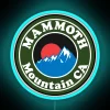 Mammoth Mountain, California - Skiing, Snowboarding, Hiking, Climbing | Outdoor Adventure