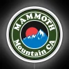 Mammoth-Mountain-California-skiing-snowboarding-hiking-climbing-outdoor-adventure
