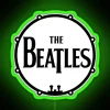 manage-converter-the-lite-neon-sign-rgb-green