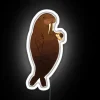 manatee-with-cold-brew-coffee-neon-sign-rgb