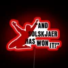 manchester-united-1999-treble-solskjaer-victory-win-it-neon-sign-red.webp