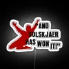 manchester-united-1999-treble-victory-solskjaer-neon-sign-rgb-white