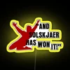 manchester-united-99-treble-solskjaer-won-it-neon-sign-yellow.webp